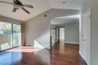 Photo #4: 2545306 Listing 