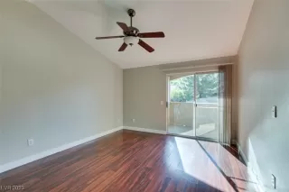 Photo #6: 2545306 Listing 