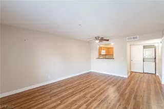 Photo #1: 2545308 Listing 