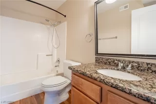 Photo #3: 2545308 Listing 