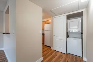 Photo #4: 2545308 Listing 