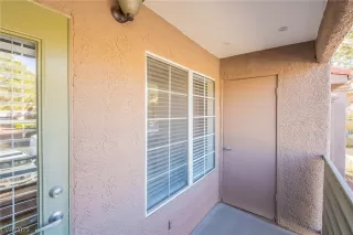 Photo #5: 2545308 Listing 