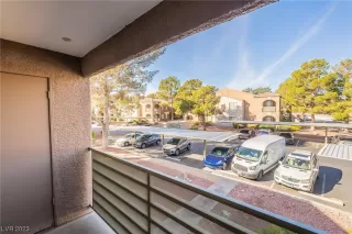 Photo #6: 2545308 Listing 