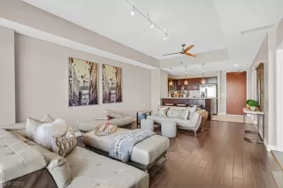 Photo #4: 2545312 Listing 