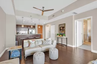 Photo #6: 2545312 Listing 