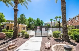 Photo #1: 2545316 Listing 