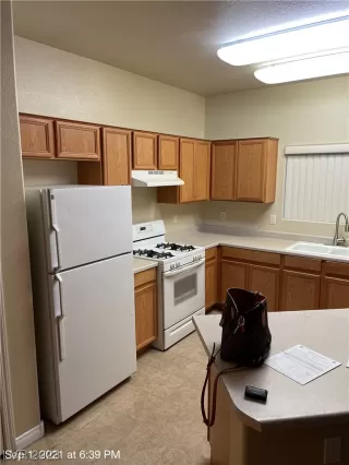 Photo #2: 2545316 Listing 