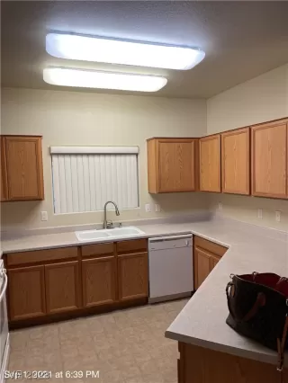 Photo #3: 2545316 Listing 