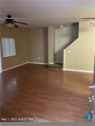 Photo #5: 2545316 Listing 