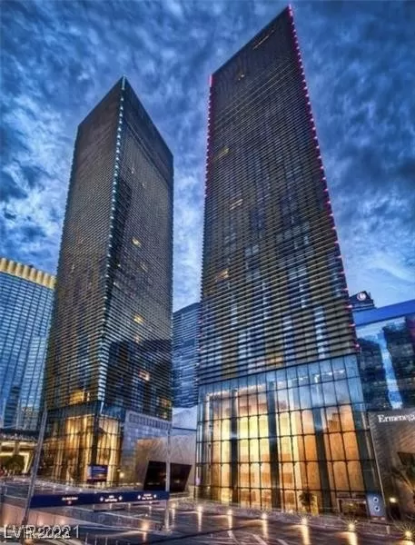 MLS: 2545328 Condo For Sale