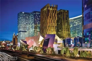 Photo #2: 2545328 Listing 