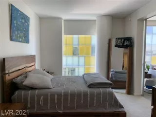 Photo #3: 2545328 Listing 