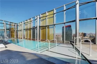 Photo #6: 2545328 Listing 