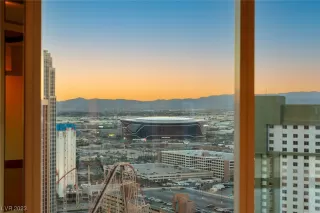 Photo #1: 2545333 Listing 