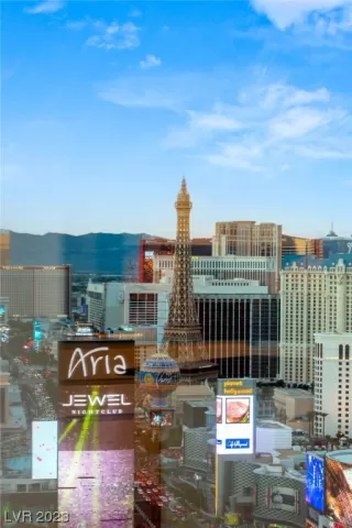 Photo #2: 2545333 Listing 