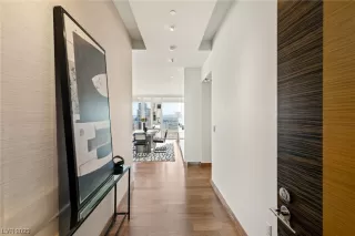 Photo #3: 2545333 Listing 