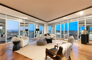 Photo #4: 2545333 Listing 