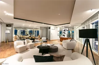 Photo #5: 2545333 Listing 