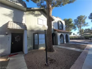 Photo #1: 2545334 Listing 