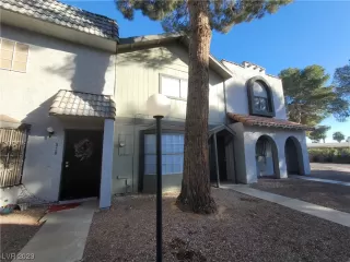 Photo #2: 2545334 Listing 