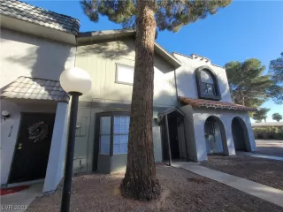 Photo #3: 2545334 Listing 