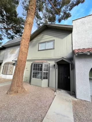 Photo #4: 2545334 Listing 