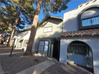 Photo #5: 2545334 Listing 