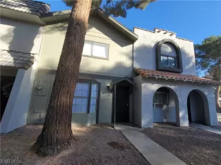 Photo #6: 2545334 Listing 