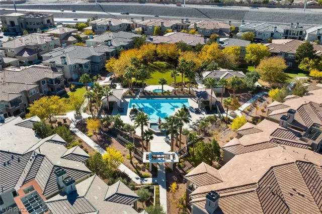 MLS: 2545348 Condo For Sale