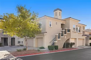 Photo #2: 2545348 Listing