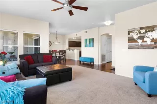 Photo #5: 2545348 Listing