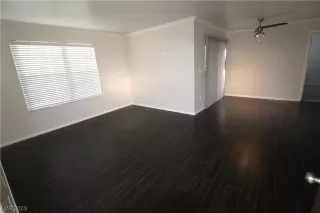 Photo #2: 2545357 Listing 