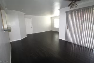 Photo #3: 2545357 Listing 