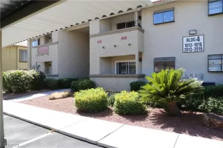 Photo #1: 2545358 Listing 