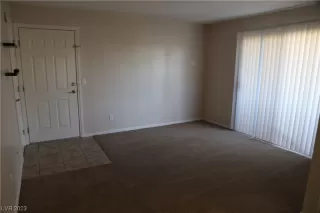 Photo #2: 2545358 Listing 