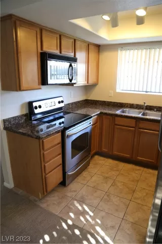 Photo #3: 2545358 Listing 