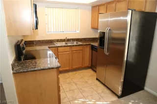 Photo #4: 2545358 Listing 