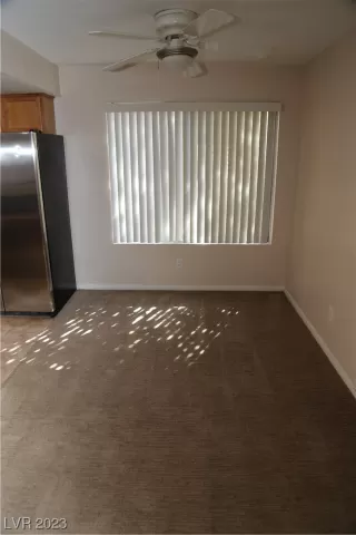 Photo #6: 2545358 Listing 