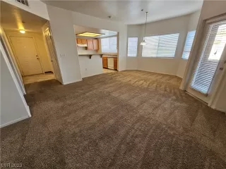 Photo #6: 2545372 Listing 