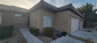 Photo #1: 2545382 Listing