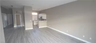 Photo #4: 2545382 Listing