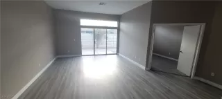 Photo #5: 2545382 Listing