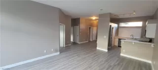 Photo #6: 2545382 Listing