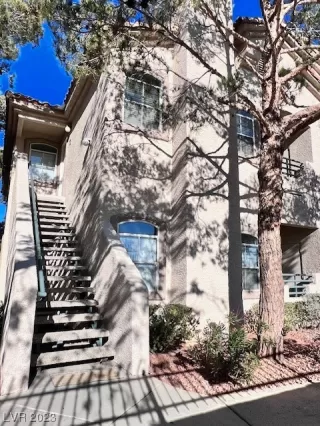 Photo #1: 2545402 Listing 