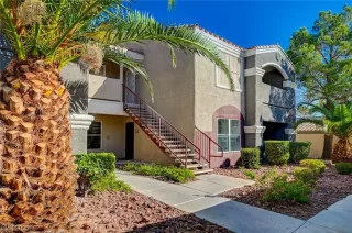 Photo #1: 2545420 Listing