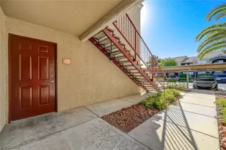 Photo #2: 2545420 Listing