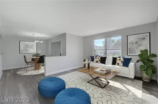 Photo #3: 2545420 Listing