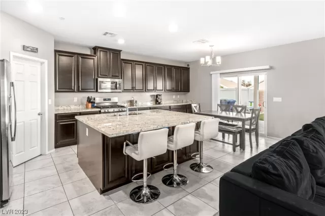 MLS: 2545421 Condo For Sale