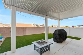 Photo #2: 2545421 Listing