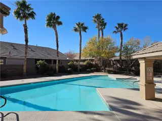 Photo #1: 2545446 Listing 